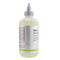 Buildup Buster (micellar Water Cleansing Serum - For All Curl Types) - 236ml/8oz