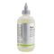 Buildup Buster (micellar Water Cleansing Serum - For All Curl Types) - 236ml/8oz