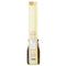 Disney Princess Color Change Reed Diffuser - Enchanted Beauty (belle) - 140ml