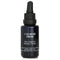 N.5 Intensive Serum - 30ml/1.01oz