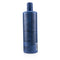 Spring Loaded Frizz-fighting Shampoo (cleanses Curls, Tames Frizz) - 710ml/24oz