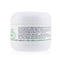 Strawberry Tonic Mask - For Combination/ Oily/ Sensitive Skin Types - 59ml/2oz
