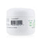 Strawberry Tonic Mask - For Combination/ Oily/ Sensitive Skin Types - 59ml/2oz