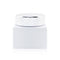 Advanced Vitamin C Cream - 60ml/2oz
