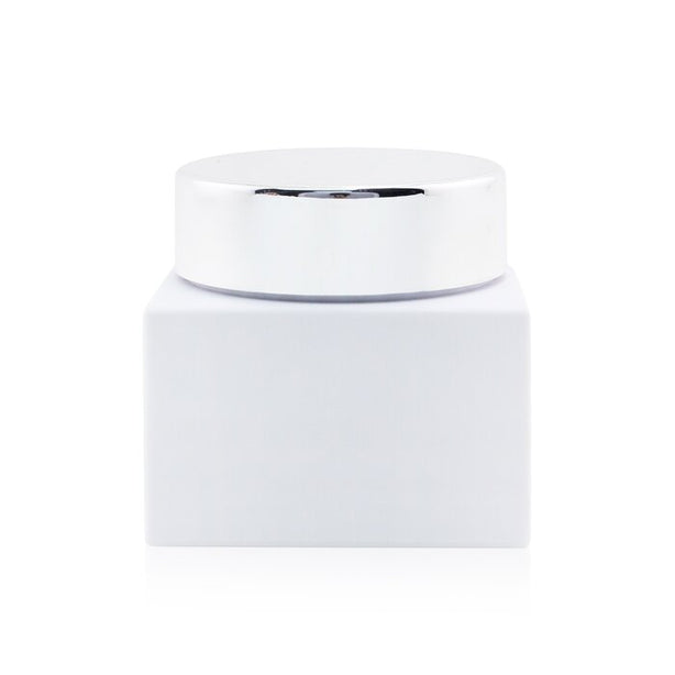 Advanced Vitamin C Cream - 60ml/2oz