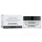 Hydra Beauty Micro Cream Hydratant Repulpant Fortifiant - 50g/1.7oz
