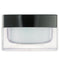 Hydra Beauty Micro Cream Hydratant Repulpant Fortifiant - 50g/1.7oz