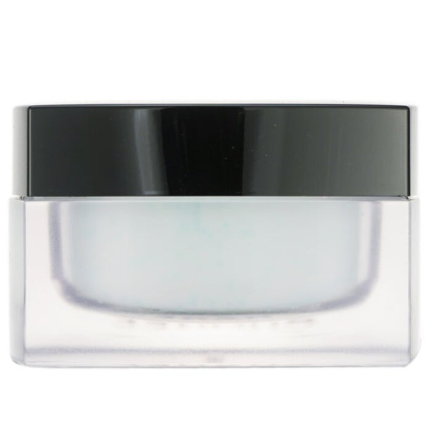 Hydra Beauty Micro Cream Hydratant Repulpant Fortifiant - 50g/1.7oz