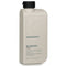 Blow.dry Wash (nourishing And Repairing Shampoo) - 250ml/8.4oz