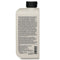 Blow.dry Wash (nourishing And Repairing Shampoo) - 250ml/8.4oz
