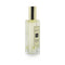 Silver Birch & Lavender Cologne Spray (originally Without Box) - 30ml/1oz