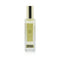 Silver Birch & Lavender Cologne Spray (originally Without Box) - 30ml/1oz