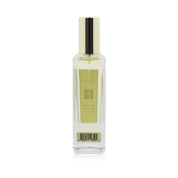 Silver Birch & Lavender Cologne Spray (originally Without Box) - 30ml/1oz