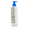 Lipikar Syndet Ap+ Ultra-gentle Body Wash(random Packaging) - 400ml/13.3oz