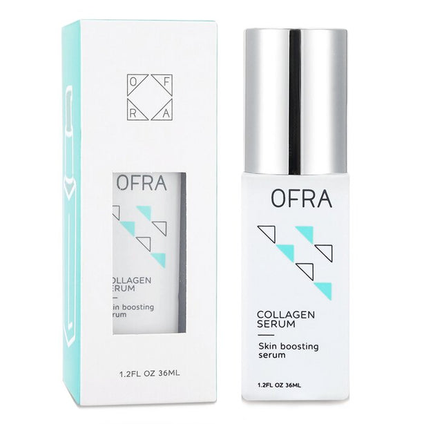 Collagen Serum - 36ml/1.2oz
