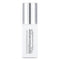 Collagen Serum - 36ml/1.2oz