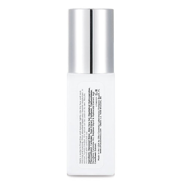 Collagen Serum - 36ml/1.2oz