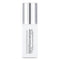 Collagen Serum - 36ml/1.2oz