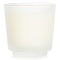 Petite Pedestal Candle - Spiced Goji Tarocco Orange - 72g/2.5oz