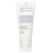 Facial Moisturising Lotion Spf30 - 52ml/1.75oz