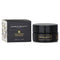 & Gold Rush Eye Balm - 15ml/0.5oz