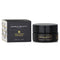 & Gold Rush Eye Balm - 15ml/0.5oz