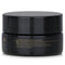 & Gold Rush Eye Balm - 15ml/0.5oz