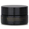 & Gold Rush Eye Balm - 15ml/0.5oz