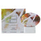 Each Other Eau De Parfum Spray - 75ml/2.5oz
