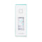 Vitamin A & C Serum - 36ml/1.2oz