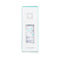 Vitamin A & C Serum - 36ml/1.2oz