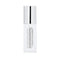 Vitamin A & C Serum - 36ml/1.2oz