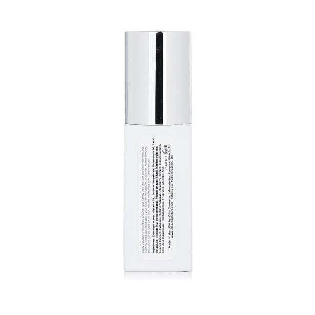 Vitamin A & C Serum - 36ml/1.2oz
