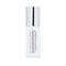 Vitamin A & C Serum - 36ml/1.2oz