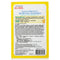 Calendula Probiotics Enzyme Soothing Mask - 7pcs