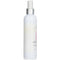 Ofra X Talia Mar West End Micellar Water - 240ml/8oz