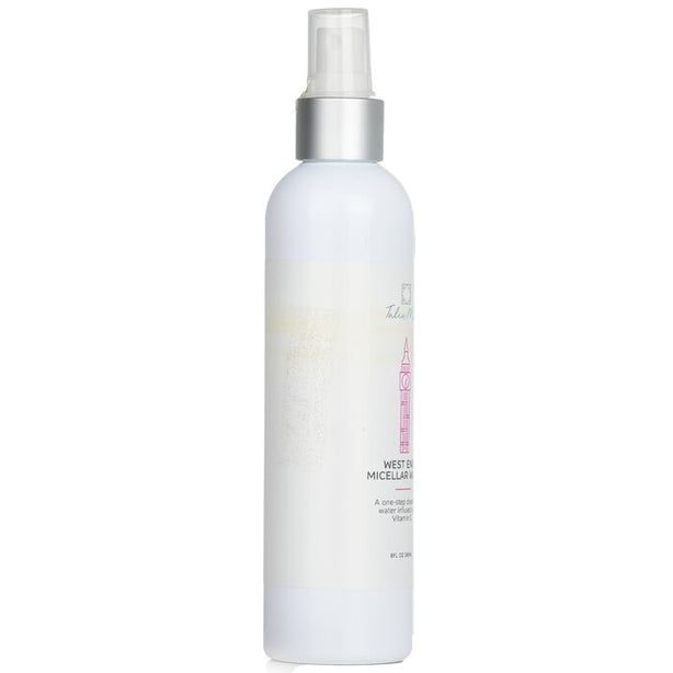 Ofra X Talia Mar West End Micellar Water - 240ml/8oz