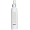 Ofra X Talia Mar West End Micellar Water - 240ml/8oz