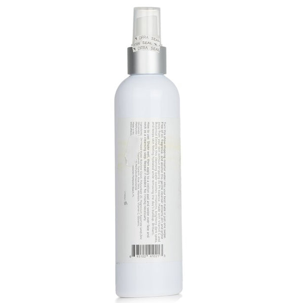Ofra X Talia Mar West End Micellar Water - 240ml/8oz