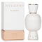 Allegra Magnifying Myrrh Essence Eau De Parfum Spray - 40ml/1.35oz