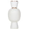 Allegra Magnifying Myrrh Essence Eau De Parfum Spray - 40ml/1.35oz