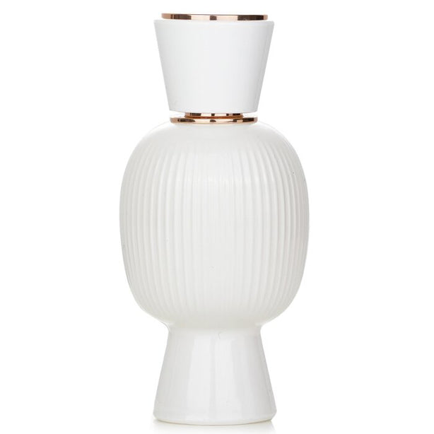 Allegra Magnifying Myrrh Essence Eau De Parfum Spray - 40ml/1.35oz