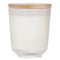 Vegetable Wax The Sea Scented Candle - 200g/7.05oz