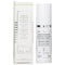 Intensive Serum With Tropical Resins - For Combination & Oily Skin - 30ml/1oz