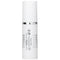 Intensive Serum With Tropical Resins - For Combination & Oily Skin - 30ml/1oz