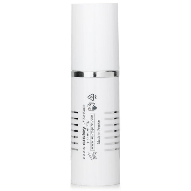 Intensive Serum With Tropical Resins - For Combination & Oily Skin - 30ml/1oz