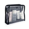 The Radiance Boosting Heroes Set: Oxygen Glow Cream 15ml + Micellar Solution 50ml + Scrub & Detox 15ml + Pore-extress Primer 7ml - 4pcs