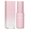 Vitamin C Serum - 20ml/0.67oz