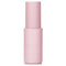 Vitamin C Serum - 20ml/0.67oz