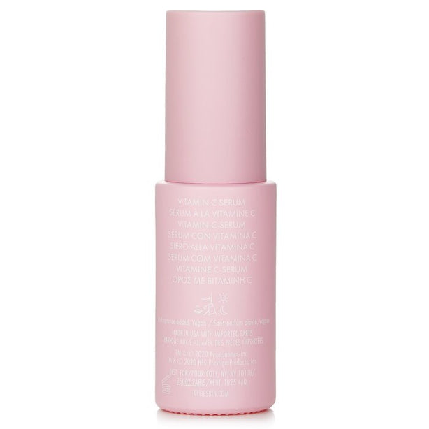 Vitamin C Serum - 20ml/0.67oz